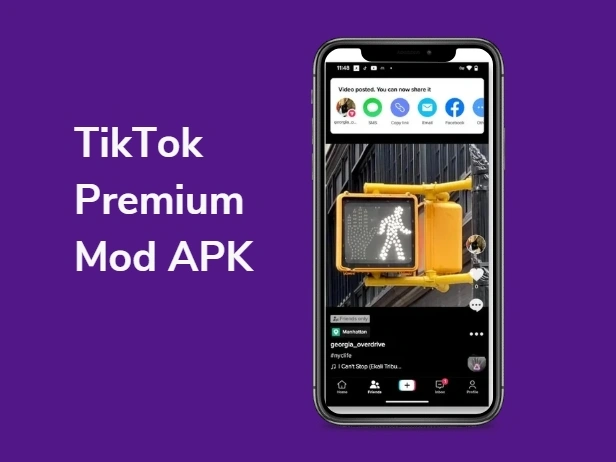 TikTok